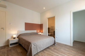 IARSERA rooms and apartment